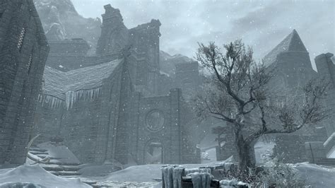 skyrim winterhold|Iba pa.
